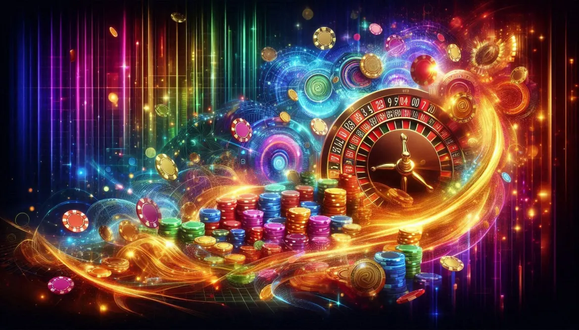 Hotline Casino